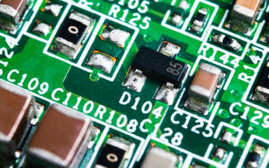 焊接缺陷檢測(cè)（焊接外觀視覺檢測(cè)系統(tǒng)）-機(jī)器視覺_視覺檢測(cè)設(shè)備_3D視覺_缺陷檢測(cè)