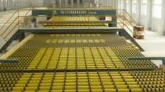 平板玻璃表面缺陷視覺(jué)檢測(cè)系統(tǒng)-機(jī)器視覺(jué)_視覺(jué)檢測(cè)設(shè)備_3D視覺(jué)_缺陷檢測(cè)