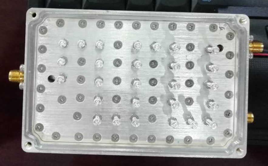 機器視覺定位以及視覺引導(dǎo)系統(tǒng)方案-機器視覺_視覺檢測設(shè)備_3D視覺_缺陷檢測