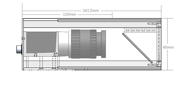 視覺定位檢測系統(tǒng)-機(jī)器視覺_視覺檢測設(shè)備_3D視覺_缺陷檢測
