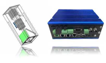 視覺定位檢測系統(tǒng)-機(jī)器視覺_視覺檢測設(shè)備_3D視覺_缺陷檢測