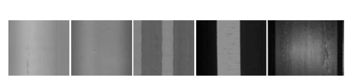 金屬產品視覺檢測設備（自動化視覺檢測設備系統(tǒng)）-機器視覺_視覺檢測設備_3D視覺_缺陷檢測