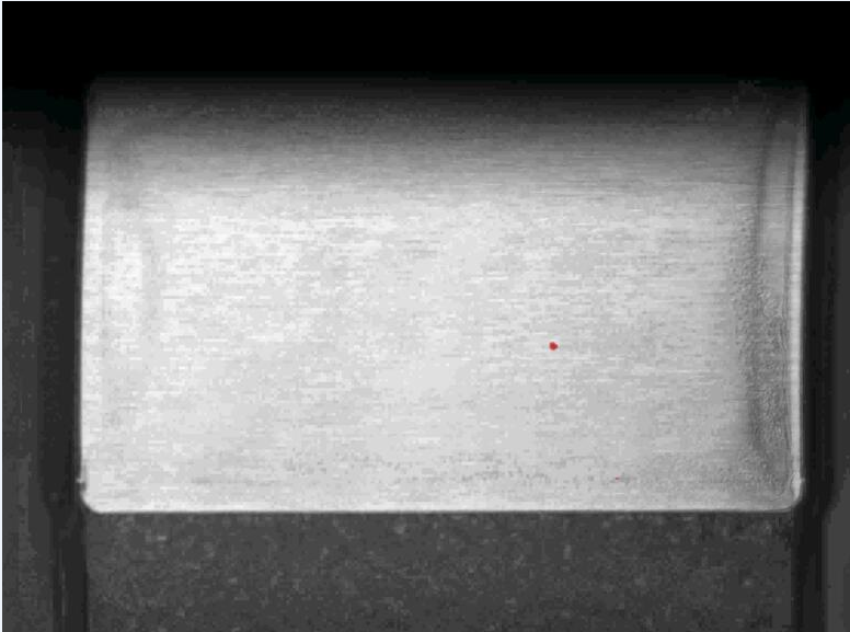 深度學習缺陷檢測系統(tǒng)/軟件-機器視覺_視覺檢測設備_3D視覺_缺陷檢測