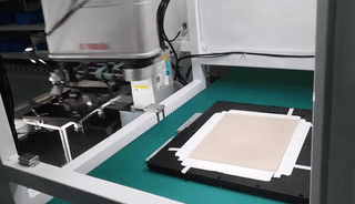 包裝行業(yè)機(jī)器視覺對(duì)位貼合系統(tǒng)應(yīng)用方案-機(jī)器視覺_視覺檢測(cè)設(shè)備_3D視覺_缺陷檢測(cè)