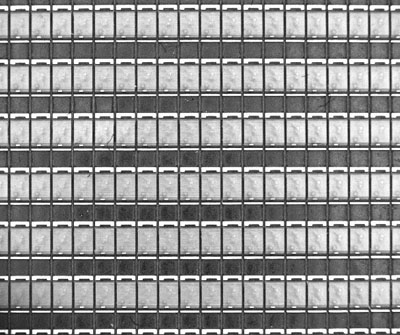 COB封裝視覺檢測系統(tǒng)-機(jī)器視覺_視覺檢測設(shè)備_3D視覺_缺陷檢測