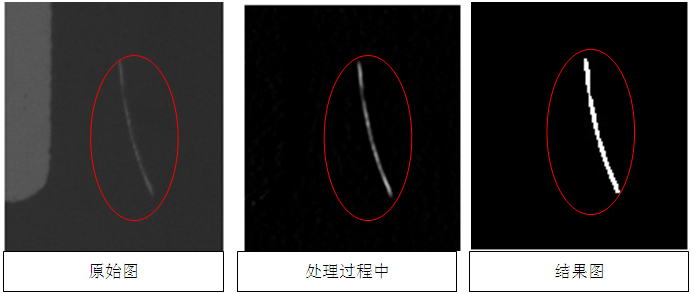 LCD液晶屏視覺檢測設(shè)備(瑕疵、缺陷、劃痕檢測系統(tǒng)）-機(jī)器視覺_視覺檢測設(shè)備_3D視覺_缺陷檢測