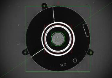 機器視覺外觀尺寸檢測系統(tǒng)設備-機器視覺_視覺檢測設備_3D視覺_缺陷檢測