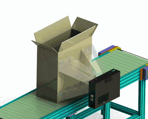 視覺檢測能檢測出哪些瑕疵缺陷?-機器視覺_視覺檢測設備_3D視覺_缺陷檢測