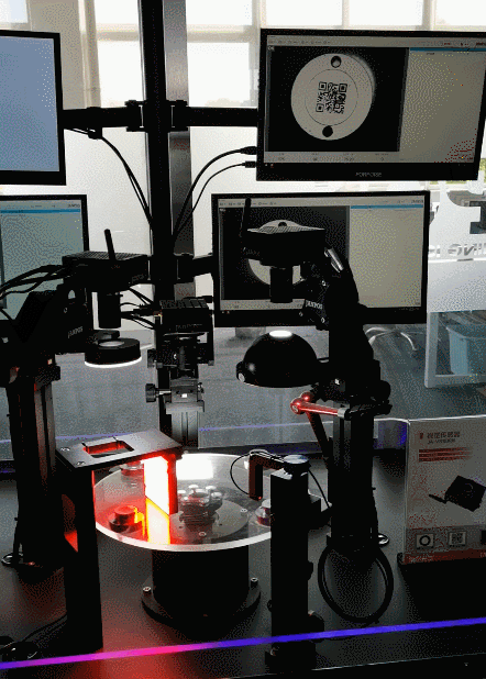 外觀檢測設(shè)備能提高產(chǎn)品的質(zhì)量嗎？-機(jī)器視覺_視覺檢測設(shè)備_3D視覺_缺陷檢測