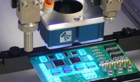 機器視覺檢測設(shè)備未來的發(fā)展趨勢-機器視覺_視覺檢測設(shè)備_3D視覺_缺陷檢測