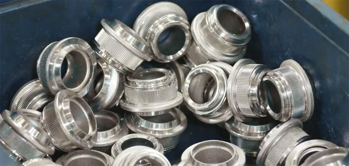 工業(yè)機器臂3D視覺無序抓取解決方案-機器視覺_視覺檢測設備_3D視覺_缺陷檢測