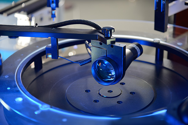 有哪些會(huì)影響視覺(jué)檢測(cè)設(shè)備的檢測(cè)效果？-機(jī)器視覺(jué)_視覺(jué)檢測(cè)設(shè)備_3D視覺(jué)_缺陷檢測(cè)