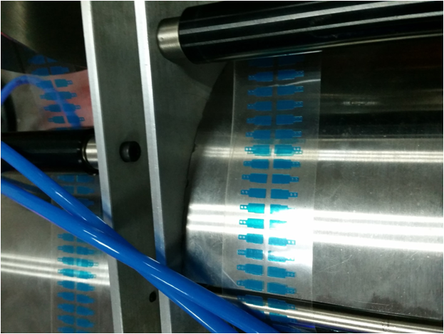 貼片機(jī)引導(dǎo)定位系統(tǒng)-機(jī)器視覺(jué)_視覺(jué)檢測(cè)設(shè)備_3D視覺(jué)_缺陷檢測(cè)