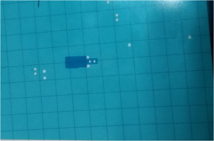 貼片機(jī)引導(dǎo)定位系統(tǒng)-機(jī)器視覺(jué)_視覺(jué)檢測(cè)設(shè)備_3D視覺(jué)_缺陷檢測(cè)