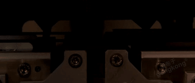 太陽能光伏行業(yè)視覺檢測系統(tǒng)檢測過程-機器視覺_視覺檢測設(shè)備_3D視覺_缺陷檢測