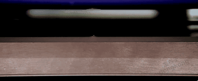 太陽能光伏行業(yè)視覺檢測系統(tǒng)檢測過程-機器視覺_視覺檢測設(shè)備_3D視覺_缺陷檢測