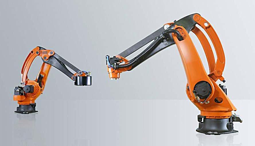 機(jī)器人視覺定位抓取哪家好？-機(jī)器視覺_視覺檢測(cè)設(shè)備_3D視覺_缺陷檢測(cè)