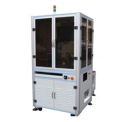 視覺(jué)檢測(cè)設(shè)備能檢測(cè)哪些產(chǎn)品？-機(jī)器視覺(jué)_視覺(jué)檢測(cè)設(shè)備_3D視覺(jué)_缺陷檢測(cè)