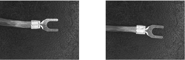 線材缺陷檢測(cè)（線材視覺(jué)檢測(cè)識(shí)別系統(tǒng)）-機(jī)器視覺(jué)_視覺(jué)檢測(cè)設(shè)備_3D視覺(jué)_缺陷檢測(cè)