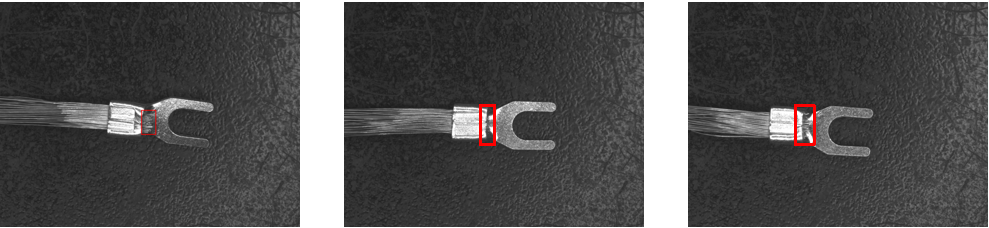 線材缺陷檢測(cè)（線材視覺(jué)檢測(cè)識(shí)別系統(tǒng)）-機(jī)器視覺(jué)_視覺(jué)檢測(cè)設(shè)備_3D視覺(jué)_缺陷檢測(cè)