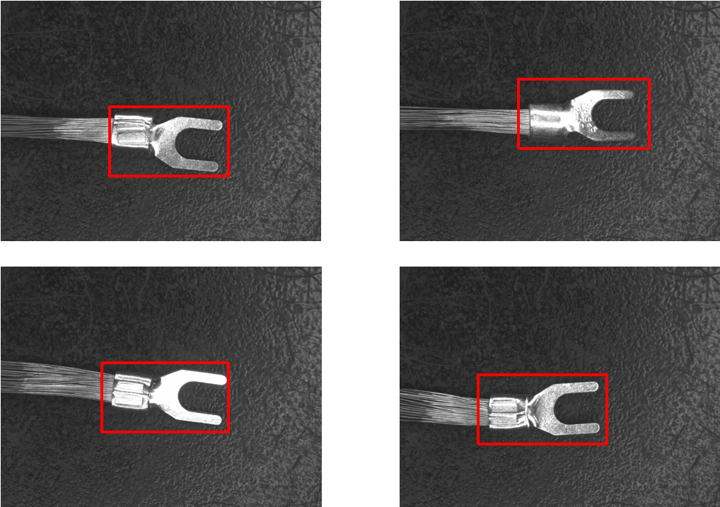 線材缺陷檢測(cè)（線材視覺(jué)檢測(cè)識(shí)別系統(tǒng)）-機(jī)器視覺(jué)_視覺(jué)檢測(cè)設(shè)備_3D視覺(jué)_缺陷檢測(cè)