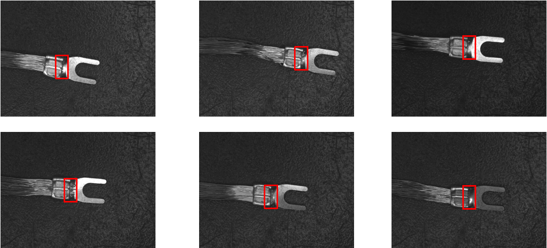 線材缺陷檢測(cè)（線材視覺(jué)檢測(cè)識(shí)別系統(tǒng)）-機(jī)器視覺(jué)_視覺(jué)檢測(cè)設(shè)備_3D視覺(jué)_缺陷檢測(cè)