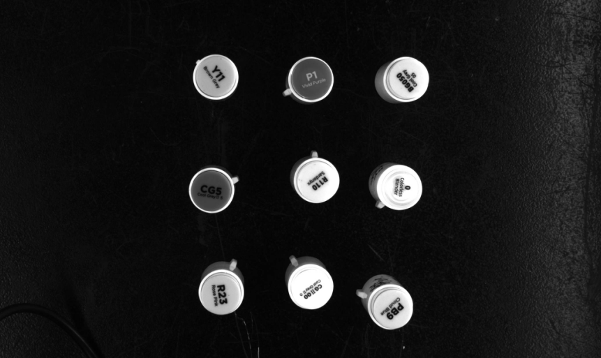 字符檢測(cè)識(shí)別（筆蓋字符檢測(cè)方案）-機(jī)器視覺(jué)_視覺(jué)檢測(cè)設(shè)備_3D視覺(jué)_缺陷檢測(cè)