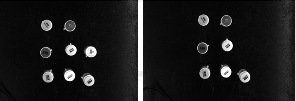 字符檢測(cè)識(shí)別（筆蓋字符檢測(cè)方案）-機(jī)器視覺(jué)_視覺(jué)檢測(cè)設(shè)備_3D視覺(jué)_缺陷檢測(cè)