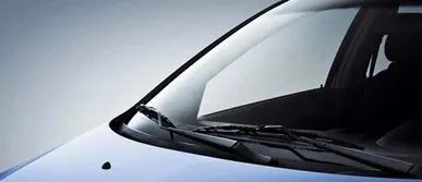 機(jī)器視覺(jué)技術(shù)在汽車(chē)制造中的應(yīng)用案例-機(jī)器視覺(jué)_視覺(jué)檢測(cè)設(shè)備_3D視覺(jué)_缺陷檢測(cè)