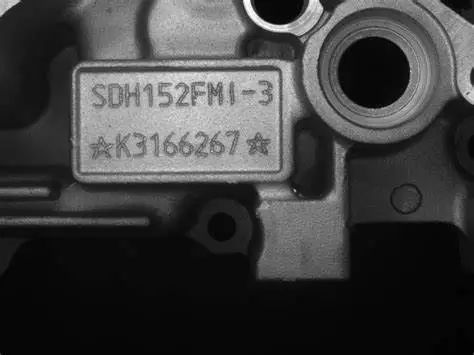 機(jī)器視覺(jué)技術(shù)在汽車(chē)制造中的應(yīng)用案例-機(jī)器視覺(jué)_視覺(jué)檢測(cè)設(shè)備_3D視覺(jué)_缺陷檢測(cè)