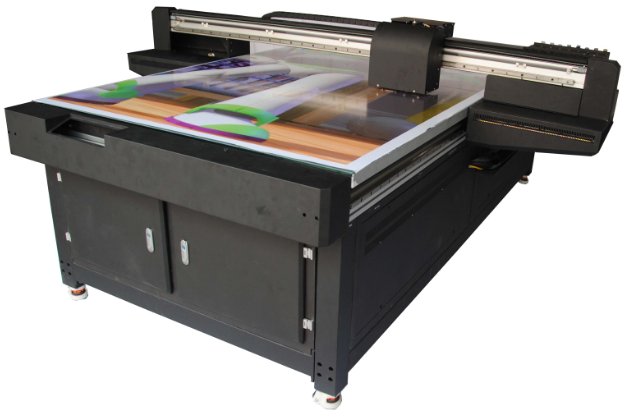 外觀檢測(cè)設(shè)備（視覺(jué)缺陷檢測(cè)方案）-機(jī)器視覺(jué)_視覺(jué)檢測(cè)設(shè)備_3D視覺(jué)_缺陷檢測(cè)