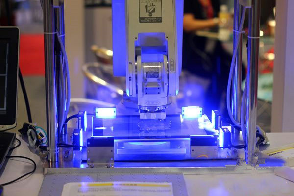 機(jī)器視覺為工業(yè)發(fā)展帶來了什么？-機(jī)器視覺_視覺檢測(cè)設(shè)備_3D視覺_缺陷檢測(cè)