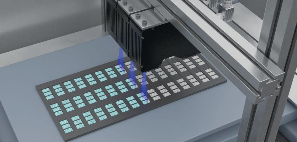 AOI視覺檢測(cè)設(shè)備廠家（盈泰德科技）-機(jī)器視覺_視覺檢測(cè)設(shè)備_3D視覺_缺陷檢測(cè)