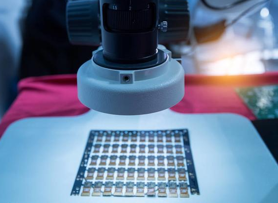 產(chǎn)品外觀的缺陷檢測一般檢測哪些地方？-機器視覺_視覺檢測設備_3D視覺_缺陷檢測