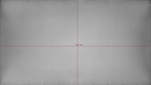 異物視覺檢測（外觀缺陷檢測設(shè)備）-機(jī)器視覺_視覺檢測設(shè)備_3D視覺_缺陷檢測