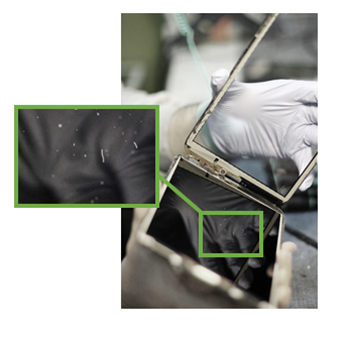 異物視覺檢測（外觀缺陷檢測設(shè)備）-機(jī)器視覺_視覺檢測設(shè)備_3D視覺_缺陷檢測