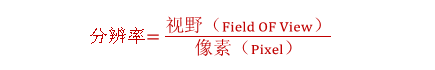 視覺檢測尺寸的精度（分辨率/精度/公差）介紹-機器視覺_視覺檢測設(shè)備_3D視覺_缺陷檢測