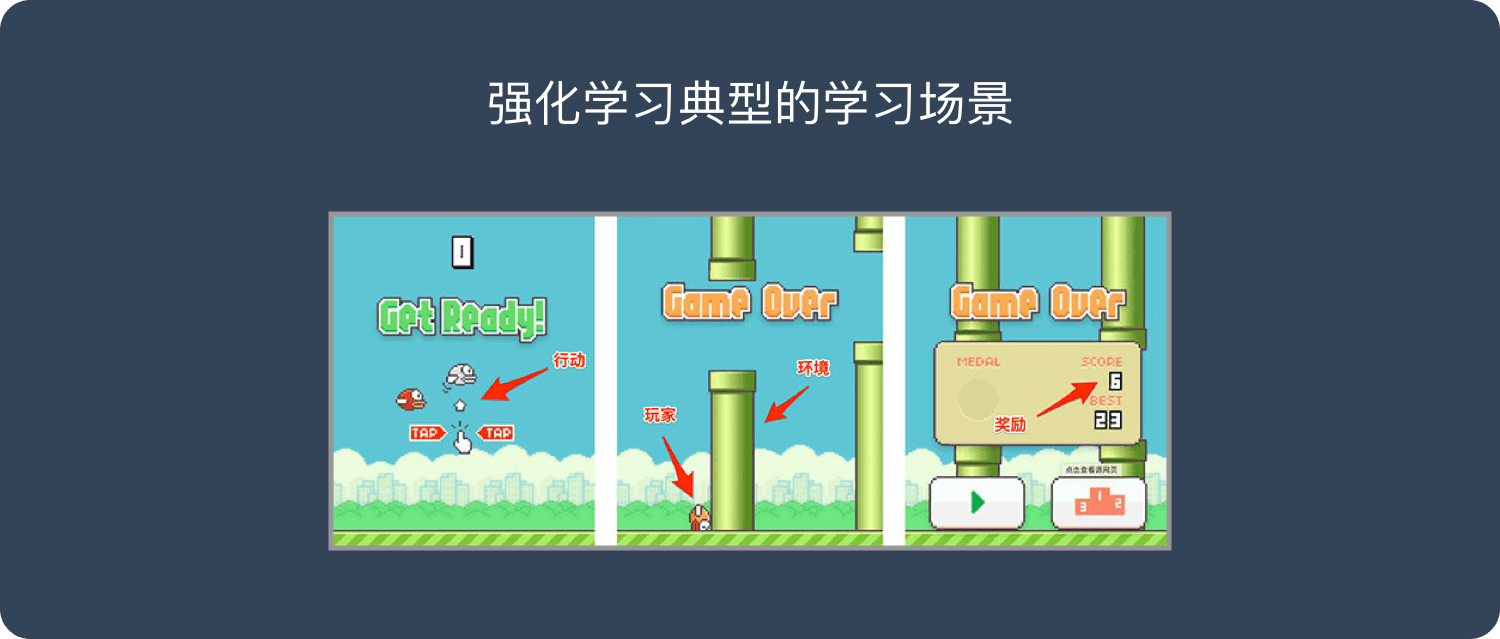 深度學(xué)習(xí)是什么？是否能應(yīng)用到工業(yè)中？-機器視覺_視覺檢測設(shè)備_3D視覺_缺陷檢測