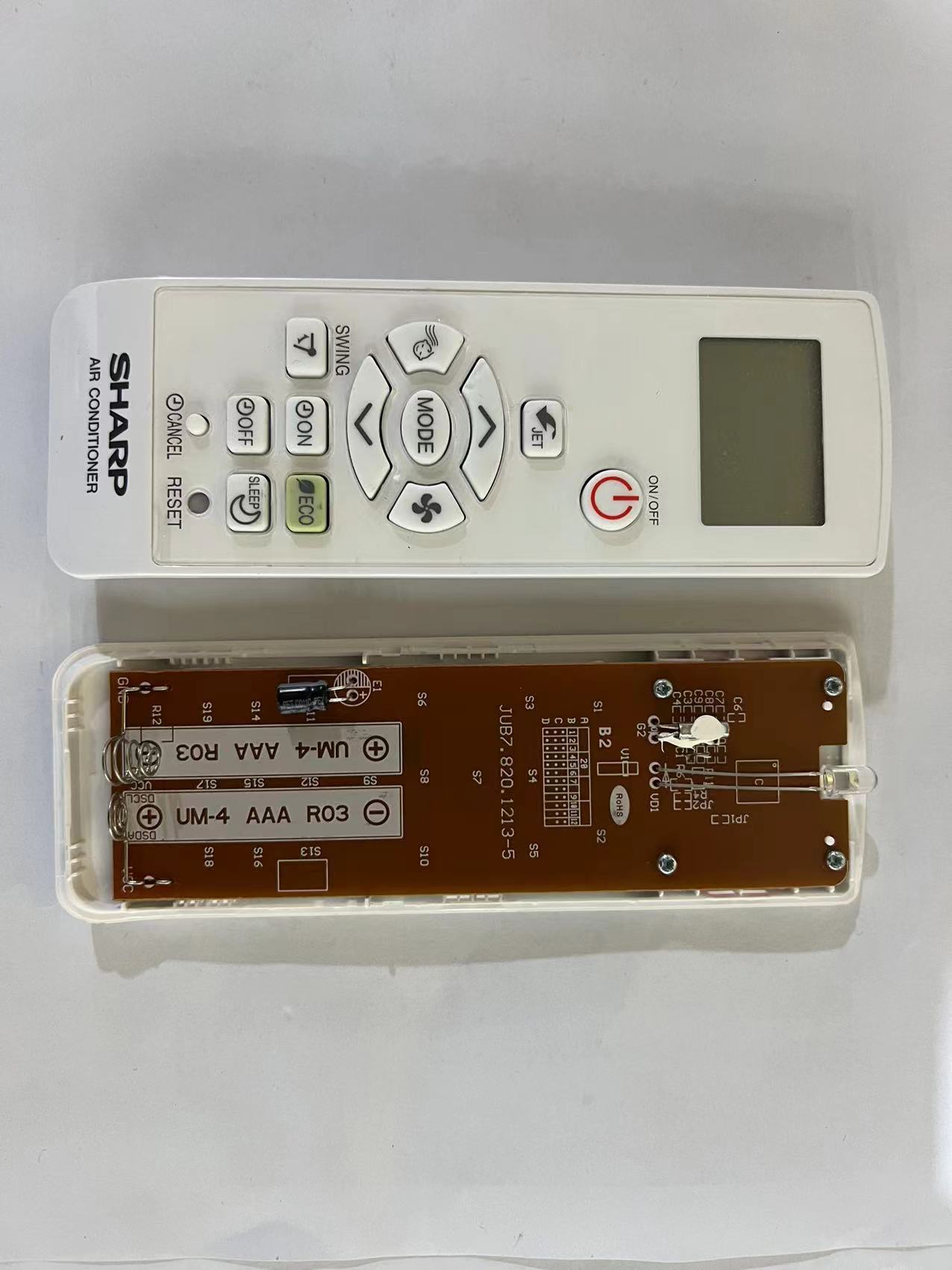 3D視覺檢測系統(tǒng)-機(jī)器視覺_視覺檢測設(shè)備_3D視覺_缺陷檢測