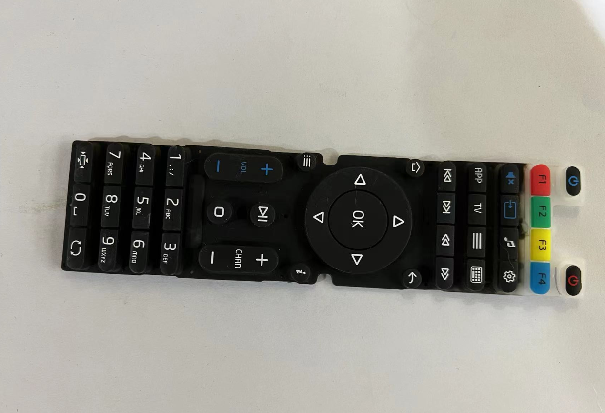 3D視覺檢測系統(tǒng)-機(jī)器視覺_視覺檢測設(shè)備_3D視覺_缺陷檢測