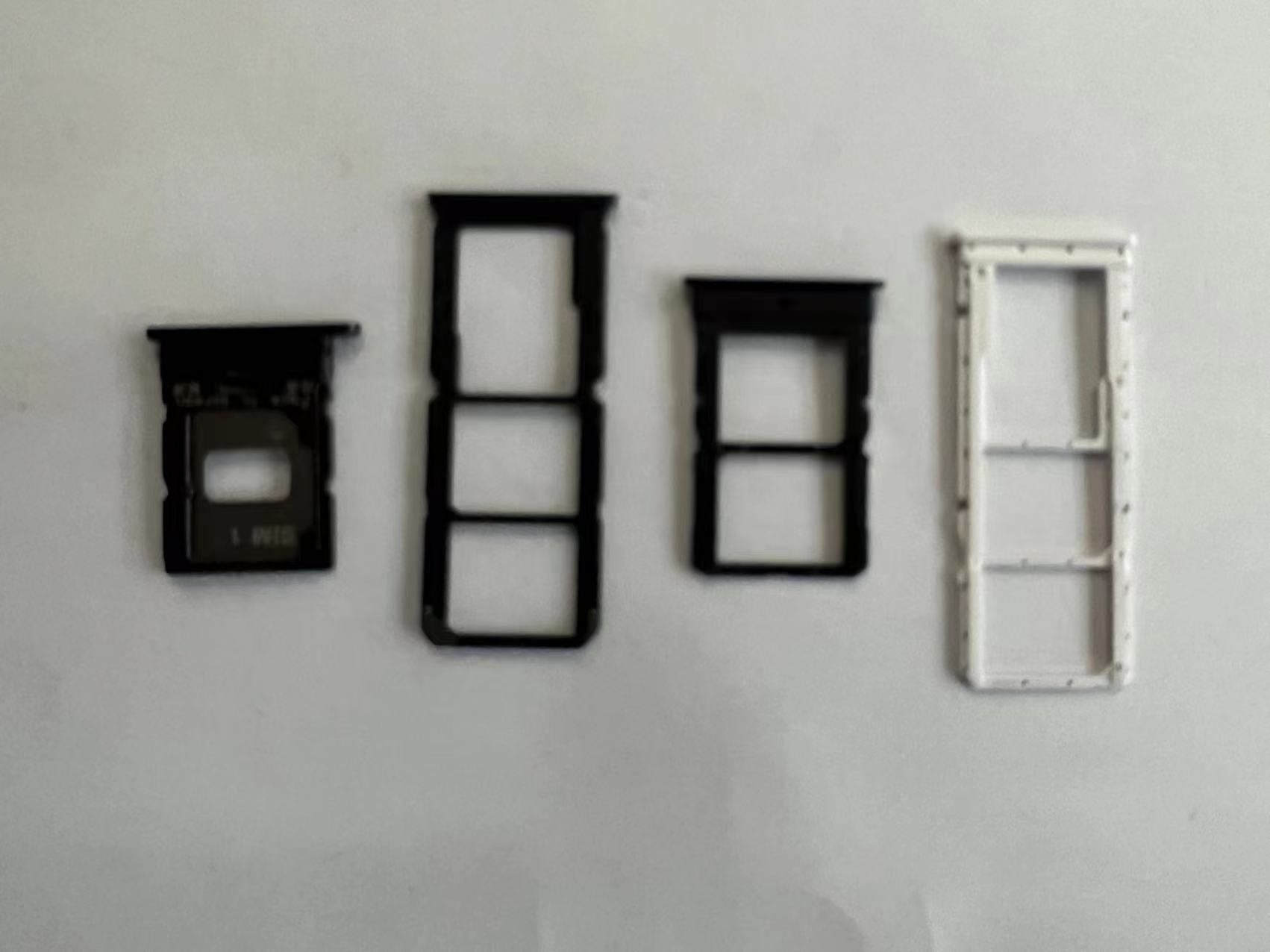 3D視覺檢測系統(tǒng)-機(jī)器視覺_視覺檢測設(shè)備_3D視覺_缺陷檢測