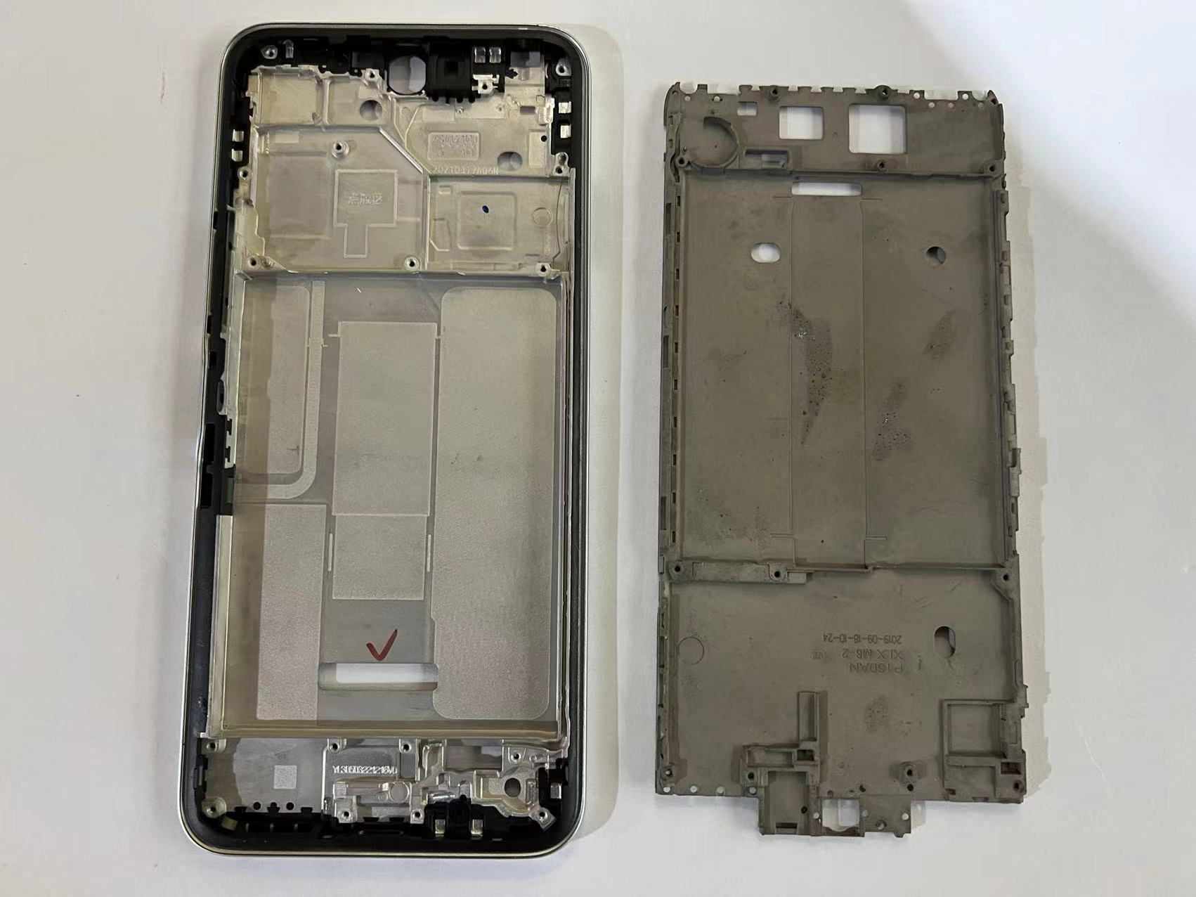 3D視覺檢測系統(tǒng)-機(jī)器視覺_視覺檢測設(shè)備_3D視覺_缺陷檢測