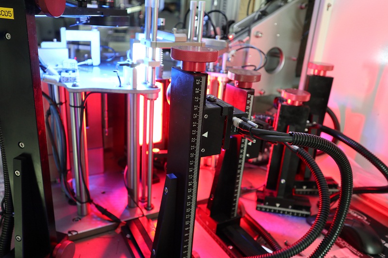 機(jī)器視覺系統(tǒng)是什么？有哪些作用？-機(jī)器視覺_視覺檢測設(shè)備_3D視覺_缺陷檢測