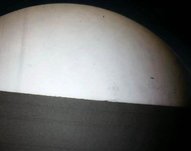 鋰電池電芯卷繞工藝外形及缺陷檢測設(shè)計-機器視覺_視覺檢測設(shè)備_3D視覺_缺陷檢測