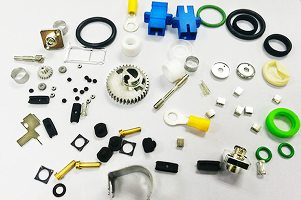 工業(yè)產(chǎn)品表面缺陷檢測（視覺檢測方案）-機器視覺_視覺檢測設(shè)備_3D視覺_缺陷檢測