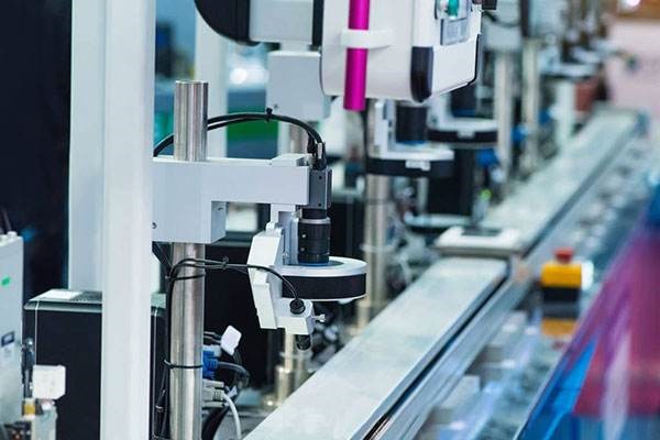 你知道工業(yè)零件視覺檢測是什么嗎？-機(jī)器視覺_視覺檢測設(shè)備_3D視覺_缺陷檢測