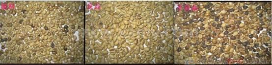 深度學習和AI智能對機器視覺有哪些影響？-機器視覺_視覺檢測設(shè)備_3D視覺_缺陷檢測