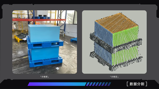 國內(nèi)3d視覺公司有哪些？-機(jī)器視覺_視覺檢測設(shè)備_3D視覺_缺陷檢測