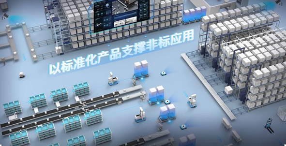 國內(nèi)3d視覺公司有哪些？-機(jī)器視覺_視覺檢測設(shè)備_3D視覺_缺陷檢測