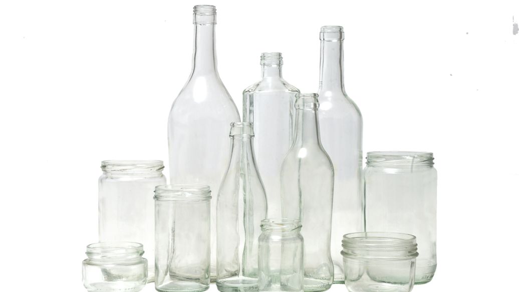 玻璃瓶檢測(cè)（機(jī)器視覺(jué)瓶子外觀異物檢測(cè)方案）-機(jī)器視覺(jué)_視覺(jué)檢測(cè)設(shè)備_3D視覺(jué)_缺陷檢測(cè)